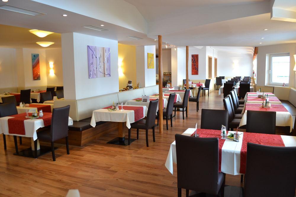 Premium Wanderhotel Steirerhof Schladming Luaran gambar