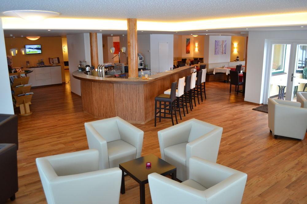 Premium Wanderhotel Steirerhof Schladming Luaran gambar