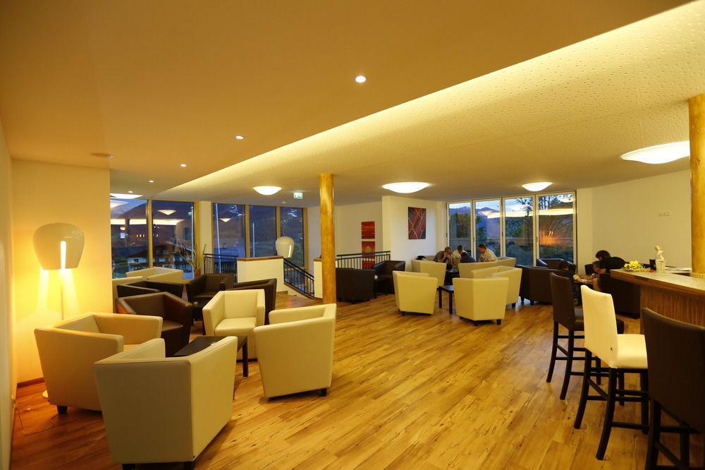 Premium Wanderhotel Steirerhof Schladming Luaran gambar