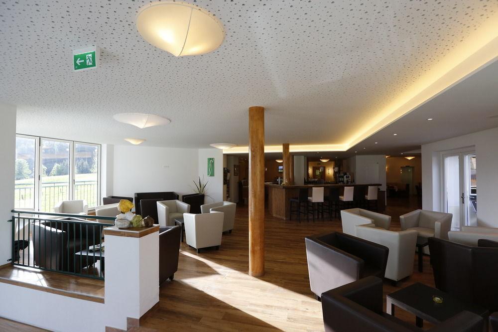 Premium Wanderhotel Steirerhof Schladming Luaran gambar