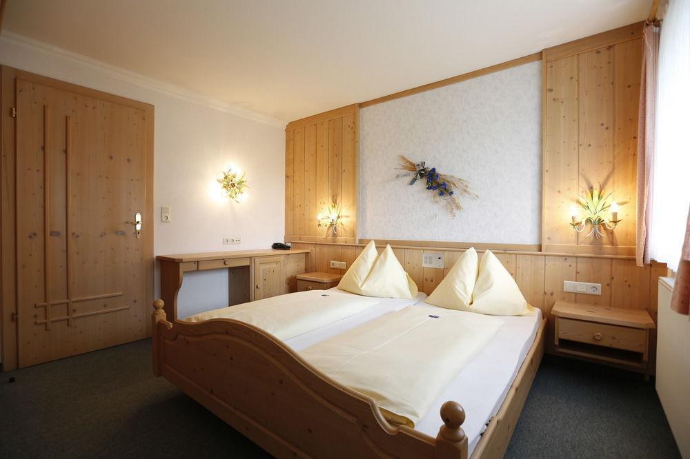 Premium Wanderhotel Steirerhof Schladming Luaran gambar