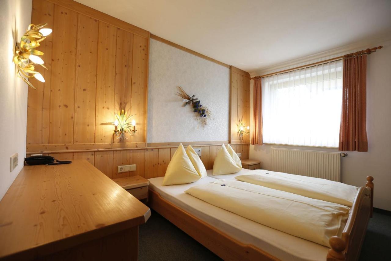 Premium Wanderhotel Steirerhof Schladming Luaran gambar