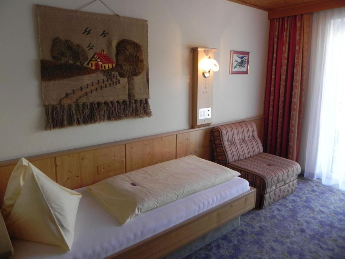 Premium Wanderhotel Steirerhof Schladming Luaran gambar