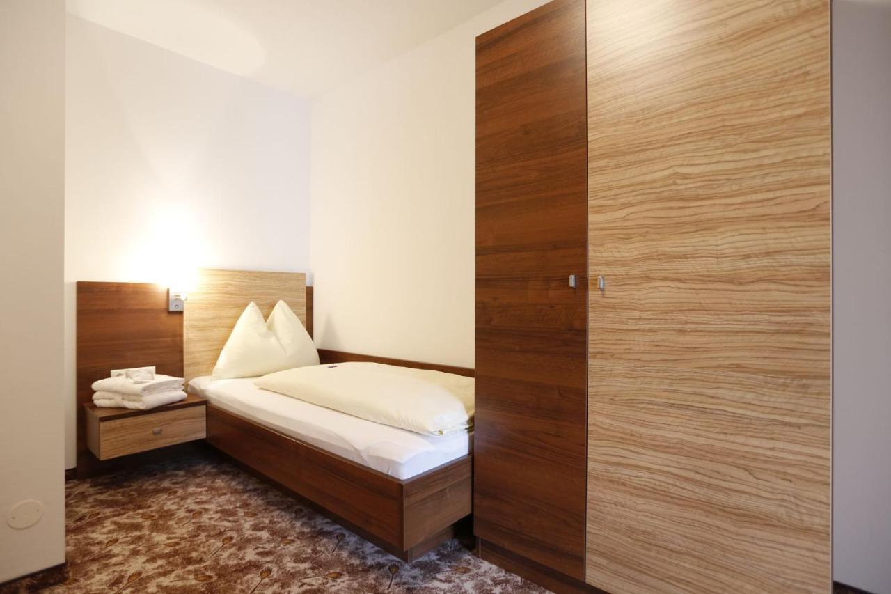 Premium Wanderhotel Steirerhof Schladming Luaran gambar