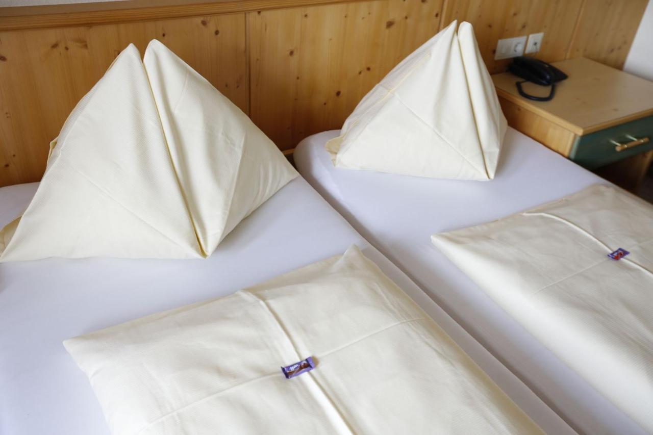 Premium Wanderhotel Steirerhof Schladming Luaran gambar